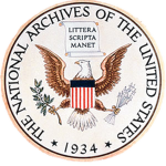 Chicago Department of Archives