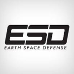 ESD Earth Space Defense