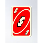 L3G0
