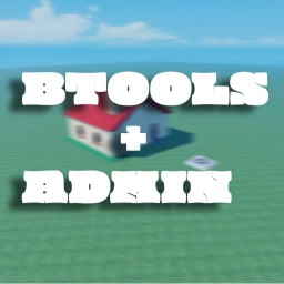 Free F3X Building tool icon