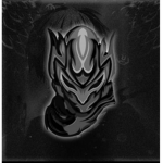 Phantom Souls | Ro ghoul |