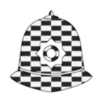 Office of Martial Corps