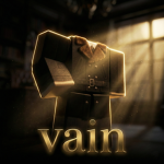 vainᅠᅠ