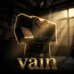 vainᅠᅠ Group Thumbnail