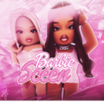 Barbie Scene Group Thumbnail