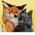 FurRoblox Group