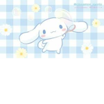 _Cinnamoroll_Buds_