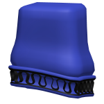 Roblox entity thumbnail