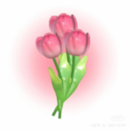 ୨୧・┈┈・┈┈・୨୧