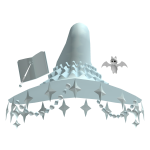 Roblox entity thumbnail