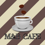 M&B Cafe