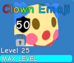Lucid's Random Group
