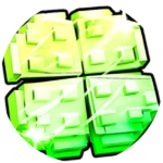 Game Pass Thumbnail