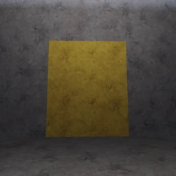 [RELEASE] FrontCave icon