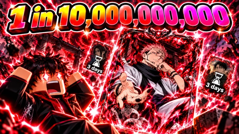 Thumbnail removed