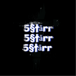 5STAR ENTERTAINMENT