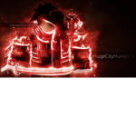The pro tower of hell player and arsenal