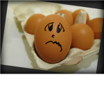 Egg Rights Movement