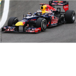 f1 fans
