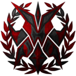 Polarius