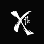 Xth Street