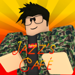 Jazz's Cafe