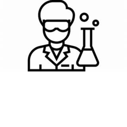Research Department