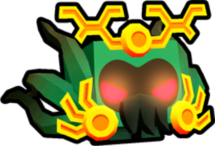 Dominus Alienus