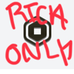 academy of rich