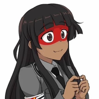 afim Roblox group icon