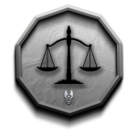 UNSC[]Judicial Forces[]