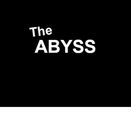 The Abyss