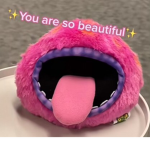 maw appreciation group