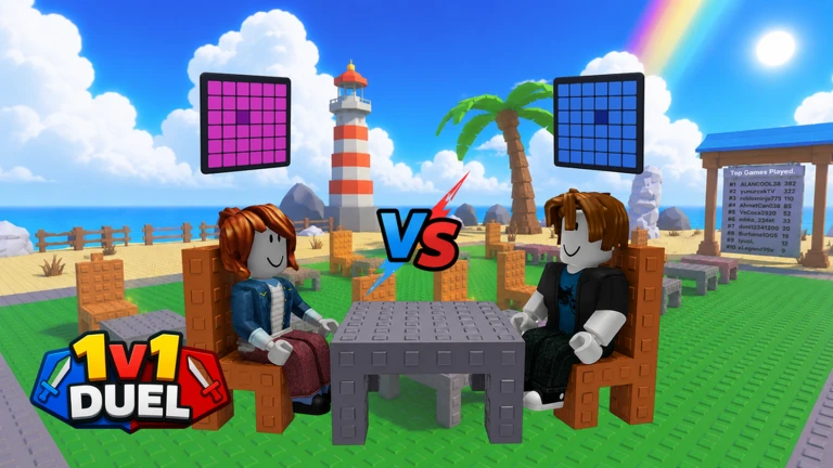 Thumbnail added