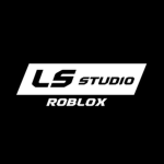 LS Studios Roblox