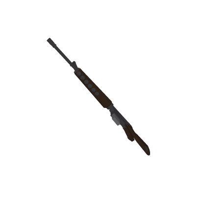 Viethin 1.6 AKM16