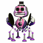The Music Men Cult