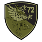 [RS] Specijalna Brigada.