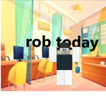 robing time studios