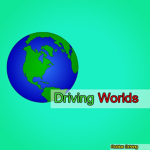 [DW]DrivingWorlds