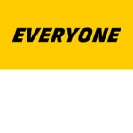 Something For Anyone