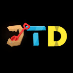 Job Tower Defense [IN DEVELOPMENT]