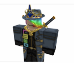 Premium players that play roblox