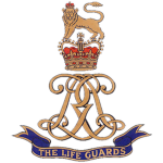 UK | Life Guards™