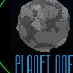 Planet Oof icon