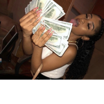 ~ $ B4ddie Luxeee $ ~