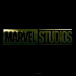 Marvel Studios 3000