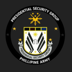[PA] Presidential Security Groupup