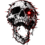 Rebornzifed