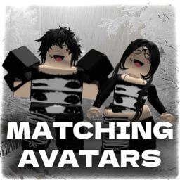 [ALPHA🌧️] Best Matching Outfit Ideas!